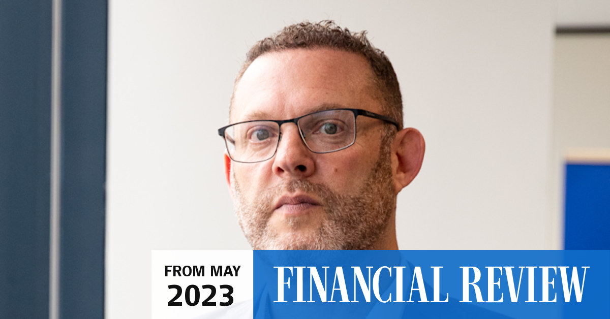 Nuix takeover ASIC looking into first date the offer was raised